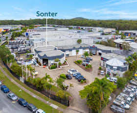 Factory, Warehouse & Industrial commercial property for sale at 5/9 Technology Drive Arundel QLD 4214