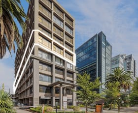 Offices commercial property for sale at Level 6 - East Tower 608 St Kilda Road Melbourne VIC 3004