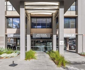 Offices commercial property for sale at Level 6 - East Tower 608 St Kilda Road Melbourne VIC 3004
