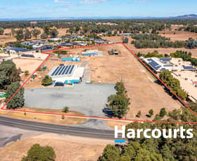Development / Land commercial property for sale at 11-13 Mason Street Wangaratta VIC 3677