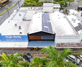 Shop & Retail commercial property for sale at 94 Wood Street Mackay QLD 4740