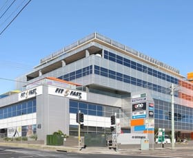 Offices commercial property for sale at 405/49 Queens Road Five Dock NSW 2046