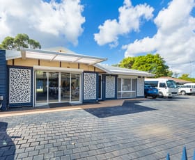 Medical / Consulting commercial property for sale at 141 - 143 Meares Avenue Parmelia WA 6167