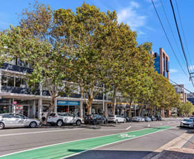 Offices commercial property for sale at Suite 204, 6-8 Clarke Street Crows Nest NSW 2065 Offices commercial property for sale at Suite 204, 6-8 Clarke Street Crows Nest NSW 2065