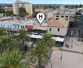 Hotel, Motel, Pub & Leisure commercial property for sale at 8-10 Jetty Road Glenelg SA 5045