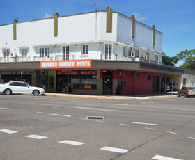 Shop & Retail commercial property sold at 87-91 Lannercost Street Ingham QLD 4850