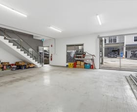 Showrooms / Bulky Goods commercial property for sale at Unit 35/7 Sefton Road Thornleigh NSW 2120