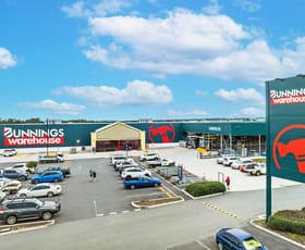 Shop & Retail commercial property for sale at 4404 Warrego Highway Plainland QLD 4341