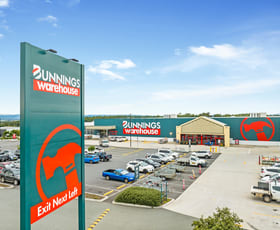 Shop & Retail commercial property for sale at 4404 Warrego Highway Plainland QLD 4341