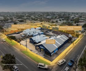 Shop & Retail commercial property for sale at 18-20 & 22 Bristol Road, 1A Fischer Street Torquay VIC 3228