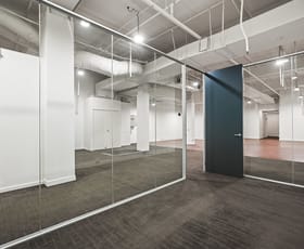 Offices commercial property for sale at Basement/Level 1/262 Queen Street Melbourne VIC 3000