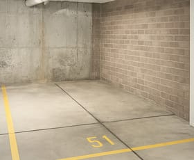 Parking / Car Space commercial property sold at Lot 51/106 Elizabeth Bay Road Elizabeth Bay NSW 2011