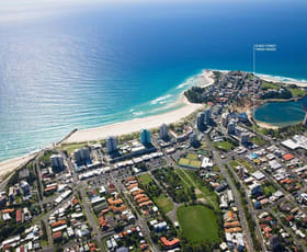 Offices commercial property for sale at Shop 3/14 Bay Street Tweed Heads NSW 2485