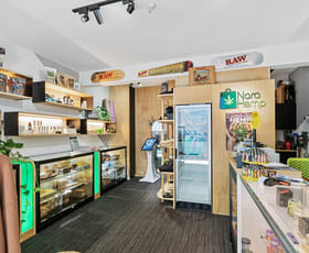 Offices commercial property for sale at Shop 3/14 Bay Street Tweed Heads NSW 2485