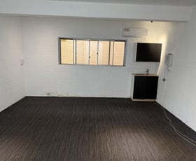 Offices commercial property for sale at Shop 3/14 Bay Street Tweed Heads NSW 2485