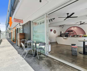 Shop & Retail commercial property for sale at Shop 3/14 Bay Street Tweed Heads NSW 2485