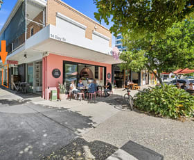 Shop & Retail commercial property for sale at Shop 3/14 Bay Street Tweed Heads NSW 2485