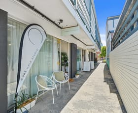 Offices commercial property for sale at Shop 3/14 Bay Street Tweed Heads NSW 2485