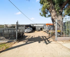 Factory, Warehouse & Industrial commercial property for sale at 1A Shropshire Street Queanbeyan East NSW 2620