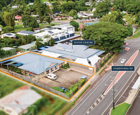 Medical / Consulting commercial property for sale at 235 Kamerunga Road Freshwater QLD 4870