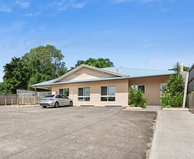 Medical / Consulting commercial property for sale at 235 Kamerunga Road Freshwater QLD 4870
