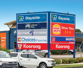 Shop & Retail commercial property sold at 10-16 Medcalf Street Warners Bay NSW 2282