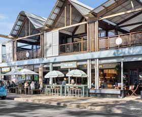 Shop & Retail commercial property for sale at 2/14 Bay Street Byron Bay NSW 2481