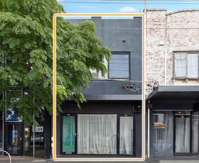 Shop & Retail commercial property for sale at 935 & 935A Glen Huntly Road Caulfield VIC 3162