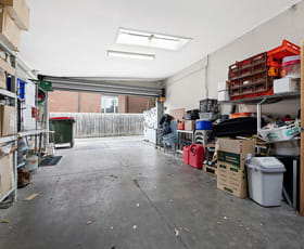 Shop & Retail commercial property for sale at 935 & 935A Glen Huntly Road Caulfield VIC 3162