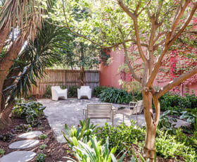 Offices commercial property sold at 305 Wattletree Road Malvern East VIC 3145
