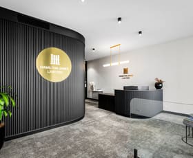 Offices commercial property sold at Lots 4 & 5, 572 Hunter Street Newcastle West NSW 2302