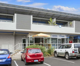 Shop & Retail commercial property for sale at 3/23 Fearn Avenue Margaret River WA 6285
