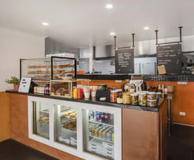 Shop & Retail commercial property for sale at 3/23 Fearn Avenue Margaret River WA 6285