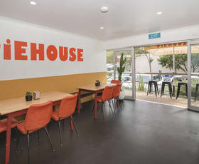 Shop & Retail commercial property for sale at 3/23 Fearn Avenue Margaret River WA 6285