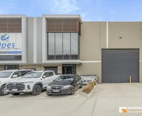 Offices commercial property for sale at 12/2 The Gateway Broadmeadows VIC 3047