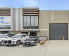 Offices commercial property for sale at 12/2 The Gateway Broadmeadows VIC 3047