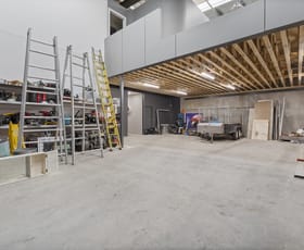 Offices commercial property for sale at 12/2 The Gateway Broadmeadows VIC 3047