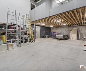 Offices commercial property for sale at 12/2 The Gateway Broadmeadows VIC 3047