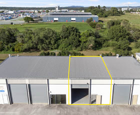 Shop & Retail commercial property for sale at 9/13 Strathwyn Street Brendale QLD 4500