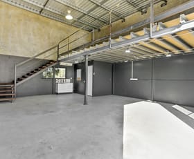 Shop & Retail commercial property for sale at 9/13 Strathwyn Street Brendale QLD 4500
