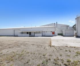 Other commercial property for sale at 3 - 7 Boundary Street Corryong VIC 3707