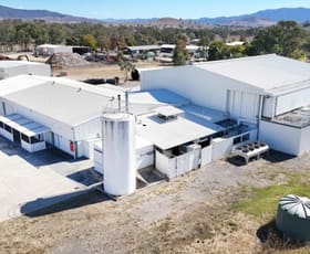 Other commercial property for sale at 3 - 7 Boundary Street Corryong VIC 3707