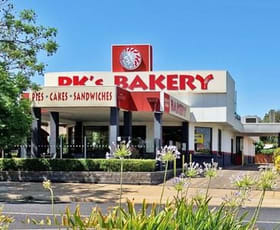 Shop & Retail commercial property for sale at Dubbo NSW 2830