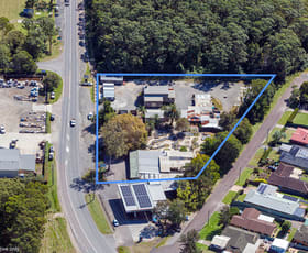Development / Land commercial property for sale at 103 Wyee Road Wyee NSW 2259