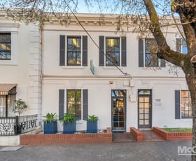 Offices commercial property for lease at 104 Ward Street North Adelaide SA 5006