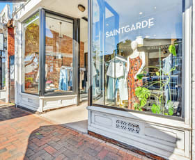 Showrooms / Bulky Goods commercial property for sale at 121-125 Melbourne Street North Adelaide SA 5006
