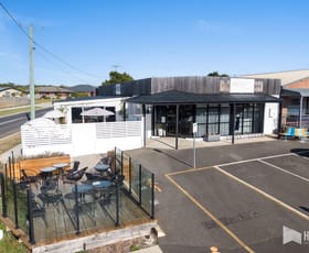 Shop & Retail commercial property for sale at 7 Club Drive Shearwater TAS 7307