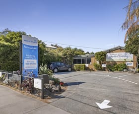 Shop & Retail commercial property for sale at 106 McLeod Road Carrum VIC 3197