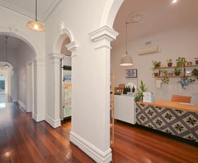 Shop & Retail commercial property for sale at 68 Coghlan Road Subiaco WA 6008