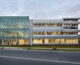 Shop & Retail commercial property for sale at G2/12 Corporate Drive Heatherton VIC 3202